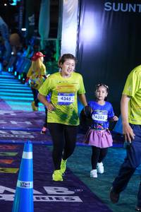 BIB: 4345, 4365
                            <button type="button" onclick="openModal(26261050)" class="btn btn-primary btn-sm float-right btn-popup" data-toggle="modal" data-target=".modal-high-quality">
                        <i class="fas fa-shopping-cart"></i> Add to Cart
                    </button>
                                            <button type="button" onclick="isThisMe(26261050, true)" class="btn btn-success btn-sm float-right btn-popup btn-isme hidden" data-toggle="tooltip" data-placement="bottom" title="นี่คือรูปของคุณใช่ไหม คลิกที่นี่เพื่อเอาเข้าอัลบั้ม">
                        <i class="fas fa-plus"></i> Add to album
                    </button>
                    <button type="button" onclick="isThisMe(26261050, false)" class="btn btn-warning btn-sm float-right btn-popup btn-isnotme hidden">
                        <i class="fas fa-ban"></i> Remove from album
                    </button>